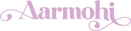Aarmohi Foods